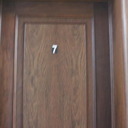 Bella Italia Populo Guest House Ponta Delgada  Ngoại thất bức ảnh