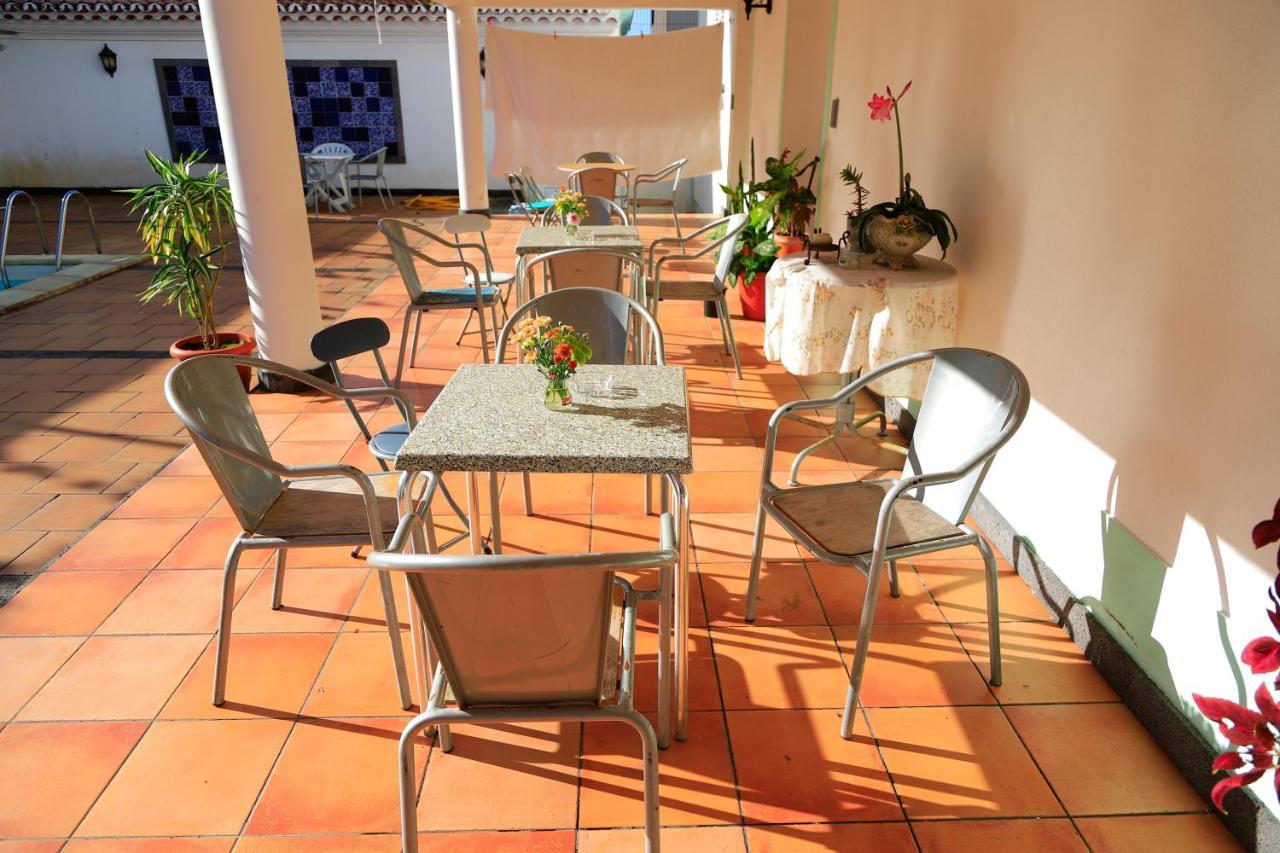 Bella Italia Populo Guest House Ponta Delgada  Ngoại thất bức ảnh