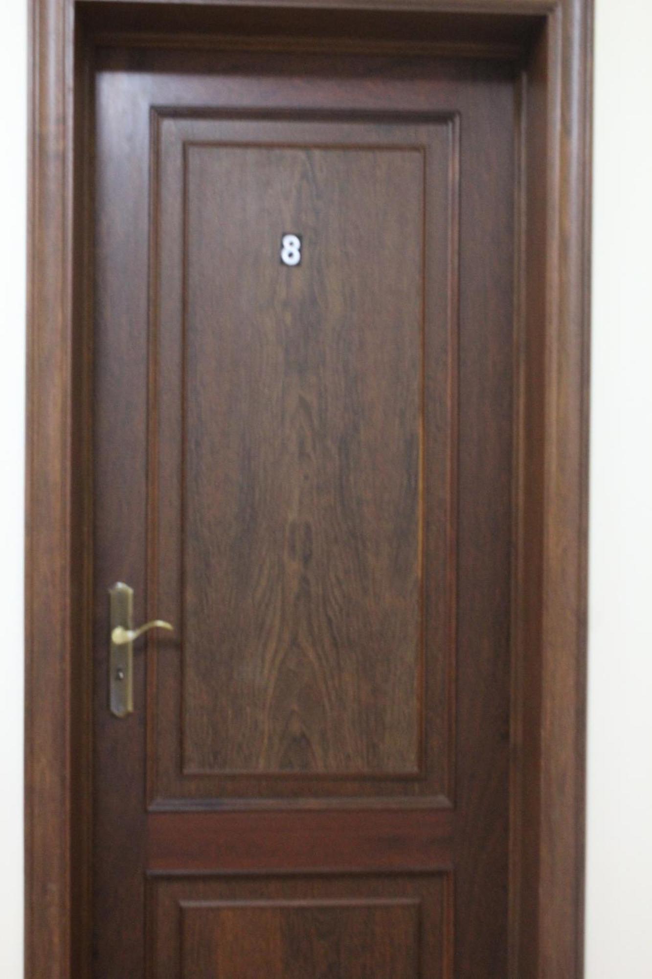Bella Italia Populo Guest House Ponta Delgada  Ngoại thất bức ảnh